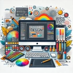 Mengapa Jasa Desain Grafis Sangat Penting untuk Bisnis Anda?