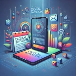 Pentingnya Undangan Digital di Era Modern