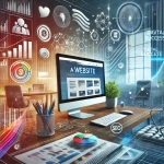 Pentingnya Website untuk Bisnis dan Keberhasilan Digital Anda