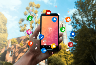 Cara Cerdas Meningkatkan Pelanggan Bisnis dengan 19 Channel Marketing Terbukti