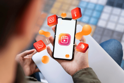 Strategi Sosial Media 2025: Menguasai Konten Video Pendek untuk Pemasaran yang Efektif