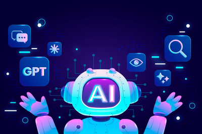 Panduan Lengkap Teknik Prompting AI: Meningkatkan Efektivitas dan Hasil Bisnis Anda