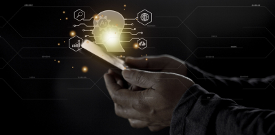Tiga Ide Bisnis Digital dengan Modal Minim: Peluang Menguntungkan di Era Ekonomi Digital