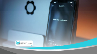 ChatGPT 5: Lompatan Besar AI untuk Produktivitas dan Kreativitas