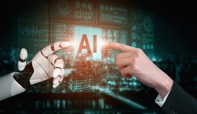 6 Skill AI yang Wajib Dikuasai untuk Meningkatkan Efisiensi dan Keuntungan Bisnis