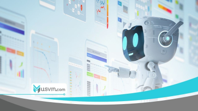 Head AI: Revolusi Marketing Digital dengan Kecerdasan Buatan