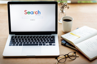 Meningkatkan Keterampilan Prompting AI untuk Hasil Maksimal: Panduan Lengkap dari Google