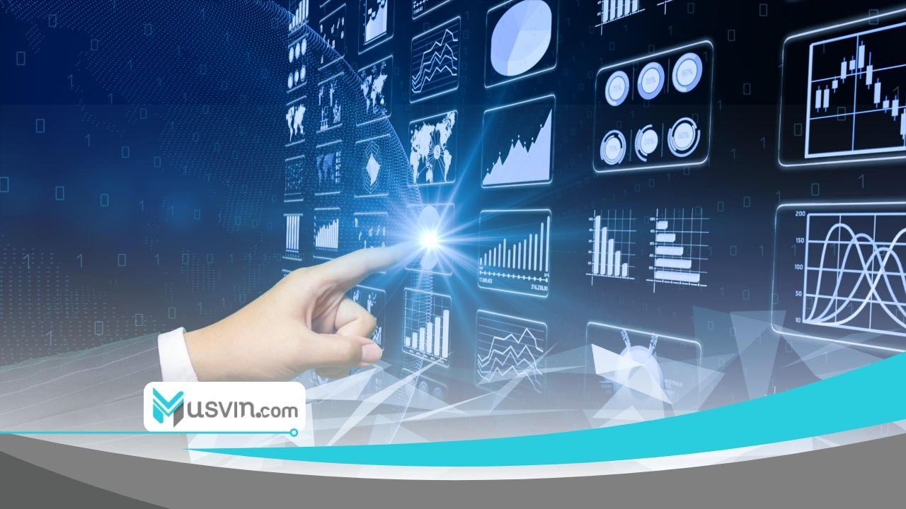 Revolusi Pemasaran Digital: Avatar AI untuk Konten Marketing Masa Depan