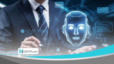 Pemahaman Kecerdasan Buatan (AI) untuk Pemula: Peluang dan Tantangan di Era Digital