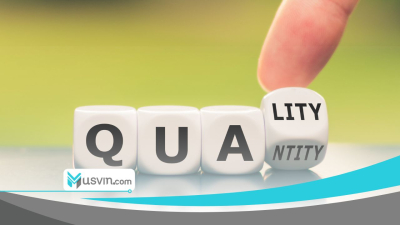 Undefined Quantities